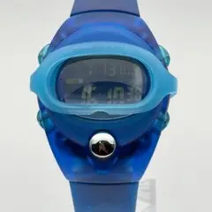 2026年最新】alba w650の人気アイテム - メルカリ