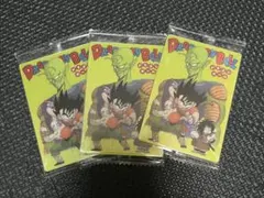 （出品本日まで‼️）ドラゴンボール　イタジャガ