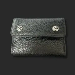 美品 ビーズ屋公ちゃん CPウォレット ID クロコダイル - メルカリ