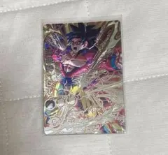 れ*む様 【希少】HG5-SEC 孫悟空︰GT 本家 美品 HG5-SEC 孫悟空︰GT 本家 HG5-SEC 孫悟空︰GT 本家 - メルカリ