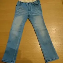 ☆値下げ☆【新品・即購入可】DILASH