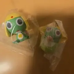 Item thumbnail for item 80ef589e-f817-4687-a09a-71d1e9be2c88