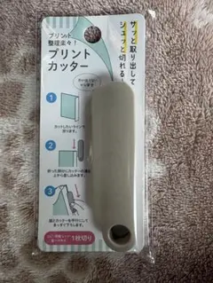 Item thumbnail for item 3e30455d-af42-4148-a1d3-e50edd3e4e24