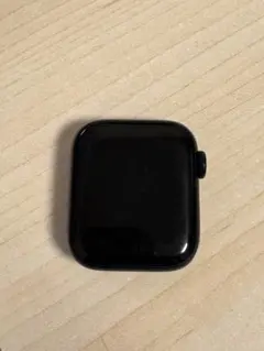 Applewatch SE2 40mmのサムネイル