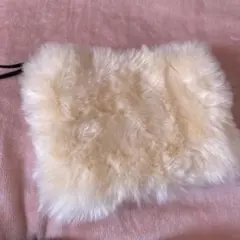 Item thumbnail for item e0b0a3bd-832d-4888-98e9-411b92b20ce9