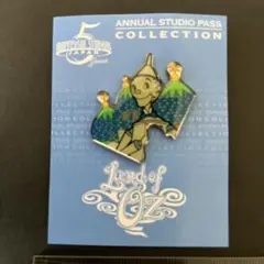 Item thumbnail for item 6beb8a34-71f3-4245-8a41-eb1859a8146b