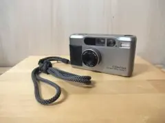 Contax T2 35mm Film Cameraのサムネイル