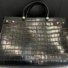 フルラ ハンドバッグ