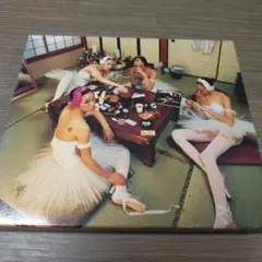 「SEX MACHINEGUNS/「マシンガンズの集い」ザ・ベスト」