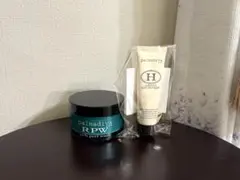 palmadiva RPW リッチピールウォッシュ 30gⅩ2 - メルカリ