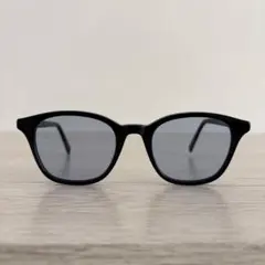 2026年最新】adsrサングラスケースの人気アイテム - メルカリ