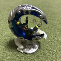 ブラッキー　星降る夜のスターリウム　リーメント　フィギュア