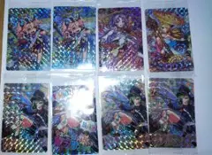 2025年最新】モンストウエハース ウリエルの人気アイテム - メルカリ