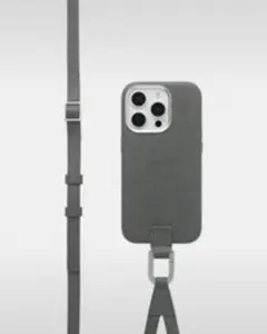 ANEVER iPhone12Pro ケース　TravisJapan ANEVER iPhone12Pro ケース TravisJapan - メルカリ