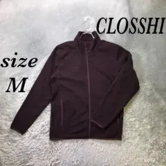 Item thumbnail for item b0944c29-0fea-4f51-be08-6b9baa83b4de