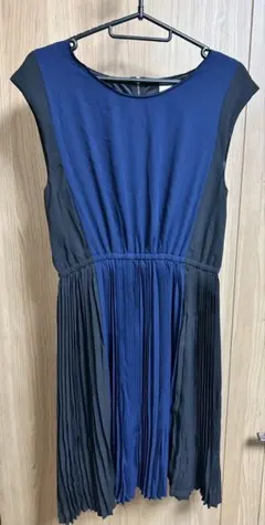 AG by aquagirl パーティドレス ワンピース 結婚式