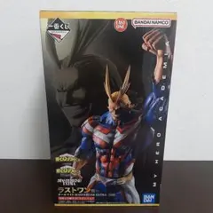 2025年最新】一番くじ ヒロアカ ラストワンの人気アイテム - メルカリ