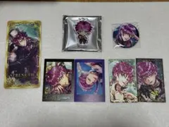 2025年最新】あくねこラトの人気アイテム - メルカリ