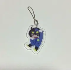 2025年最新】山本祥彰 アクリルキーホルダーの人気アイテム - メルカリ