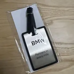 Item thumbnail for item 7c9ce03a-7638-4dde-8efd-2ac3361ccf52