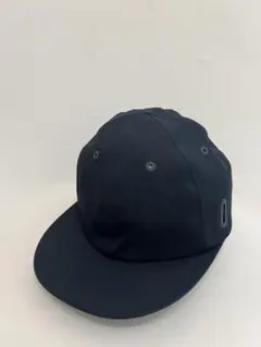 CHALLENGER DAIWA GORE-TEX INFINIUM キャップ - メルカリ