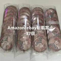 特価♡となりの坂田 等身 2022 春ツ 缶バッジ 令和浪漫 浦島坂田船