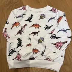 SHEIN 西松屋　ブリーズ　H &M ユニクロ　GU しまむら　バースデイ