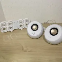 Item thumbnail for item 757b5b17-8d0f-41c7-930d-fca6c3cfdd53