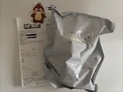 POPMART ポップマート ミッキーファミリー チップ