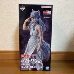 2026年最新】幽遊白書一番くじフィギュアの人気アイテム - メルカリ