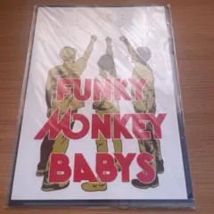 Item thumbnail for item 820c010e-b83d-4efb-b28b-a37f65a1b734