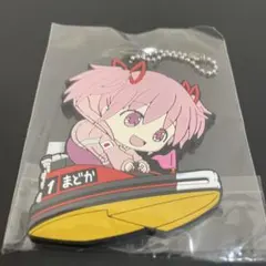 tアララ様 リクエスト 2点 まとめ商品