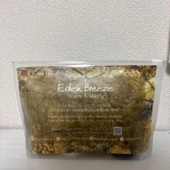 THANN Eden Breeze トライアルセットのサムネイル