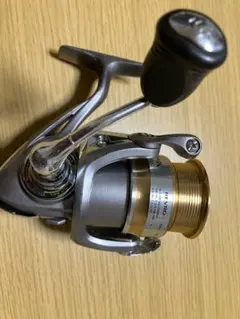 Item thumbnail for item 5e35777e-61a9-4ed7-979a-de7649496acd