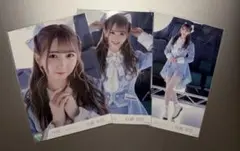 2026年最新】グループ名：≠ME(ノイミー) アイドル 写真・チェキの人気