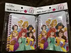 yuka☆様 リクエスト 2点 まとめ商品