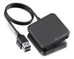 TV Mate Car Adapterプロマックス 本体 中古品 - メルカリ