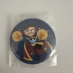 MARVEL カプセル 缶バッジのサムネイル
