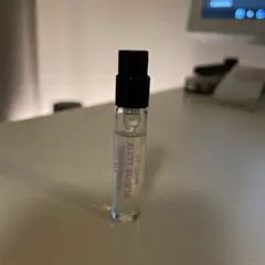 プレインリューヌ　香水