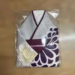 Item thumbnail for item a40ff182-bfac-4099-8c8f-ead23e18c63d