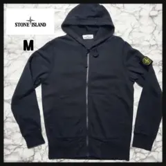 Item thumbnail for item eb6e3bb5-3886-4f2d-a1d4-2e2eda957845