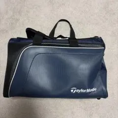 2026年最新】ゴルフ ボストンバッグ テーラーメイドの人気アイテム