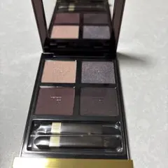 Item thumbnail for item c1b98074-9740-4c52-b8af-36fb2d0ece54