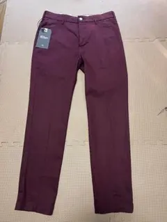 リーバイス　スタプレ502 STA-PRESTのサムネイル