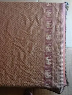 テーブルクロス