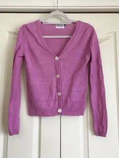 Item thumbnail for item 18f4e1aa-3be0-4bf0-b49d-a382a7fcc231