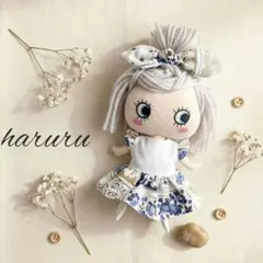 ౨ৎ*°．ハンドメイド✧⊹*⿻イーマリー✧⊹イルメール✧⊹*アウト