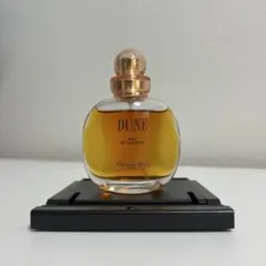 ☆廃盤、希少DIOR.DUNE#100㍉＆ボディ用乳液セット☆ ☆廃盤、希少DIOR.DUNE#100㍉＆ボディ用乳液セット☆ - メルカリ