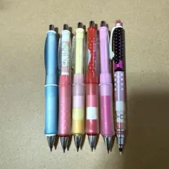 ドクターグリップ　シャーペン　セット　まとめ売り