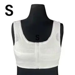 Item thumbnail for item 646b666b-4e9a-40cf-acdd-7f058b97ca1a